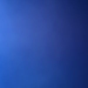 Meet your Posher, Yael